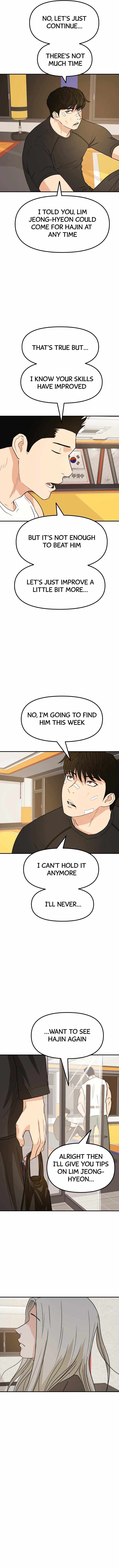 Guard pass chapter 35 page 11