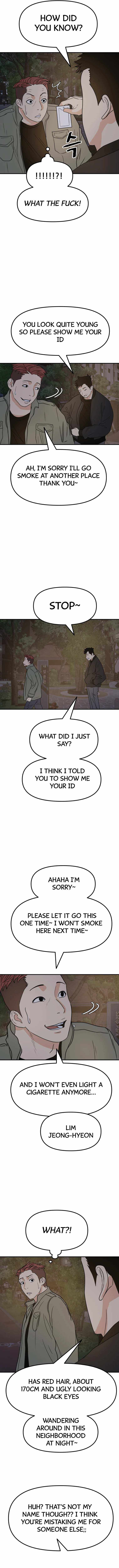 Guard pass chapter 35 page 14