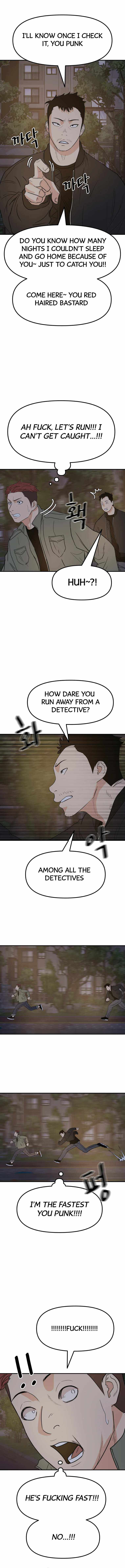 Guard pass chapter 35 page 15