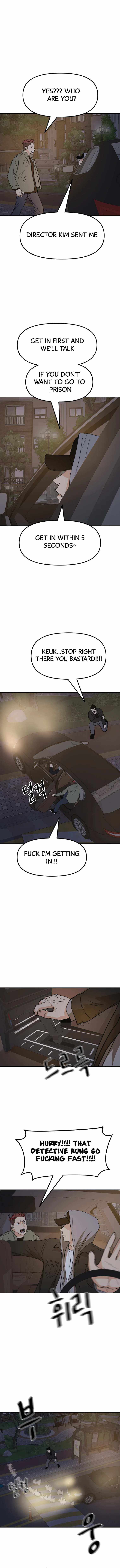 Guard pass chapter 35 page 17