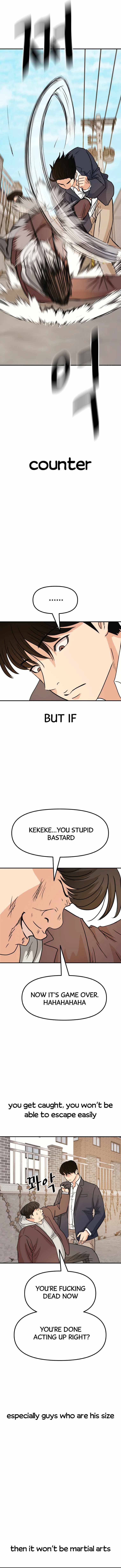 Guard pass chapter 35 page 7