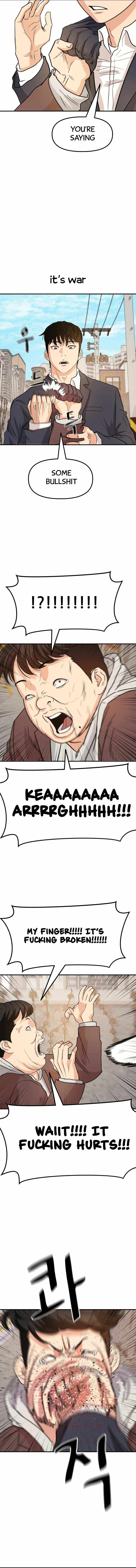 Guard pass chapter 35 page 8