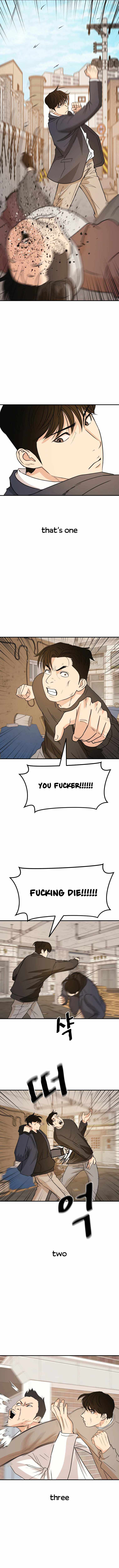 Guard pass chapter 35 page 9