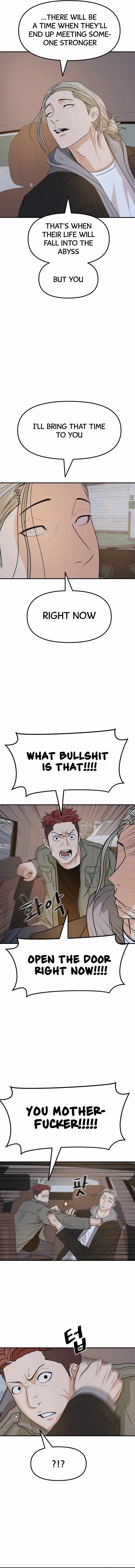 Guard pass chapter 36 page 4