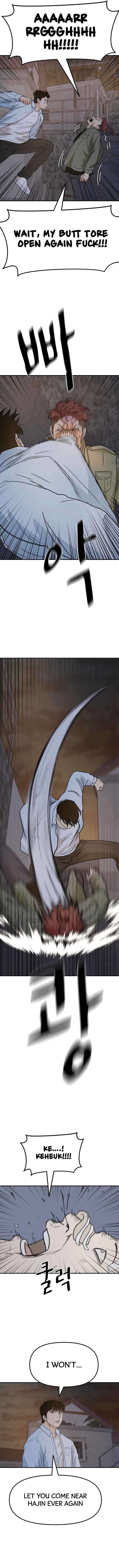 Guard pass chapter 37 page 10