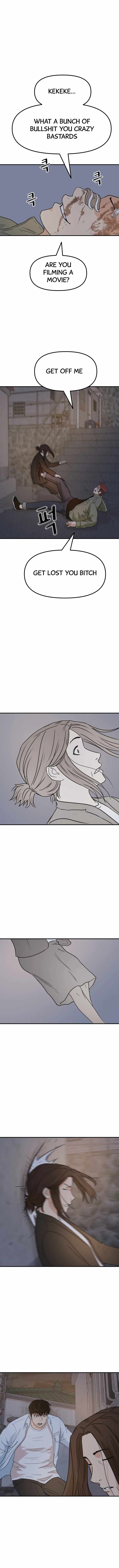 Guard pass chapter 37 page 12