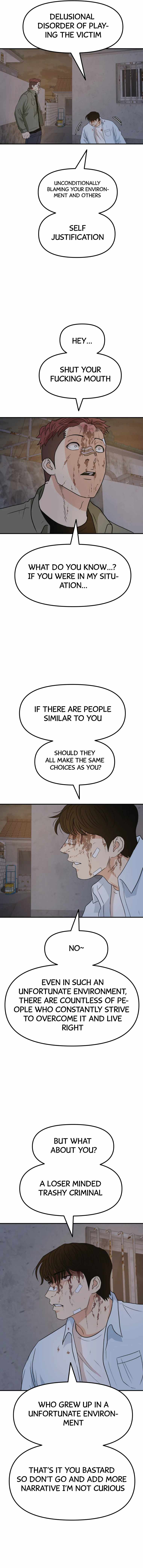 Guard pass chapter 37 page 15