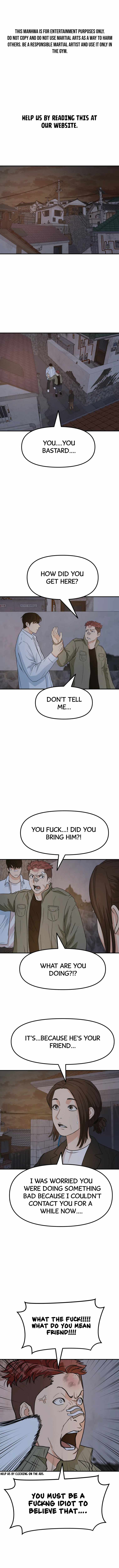 Guard pass chapter 37 page 3