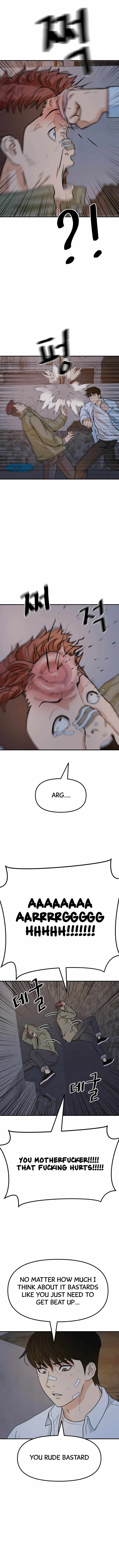 Guard pass chapter 37 page 4