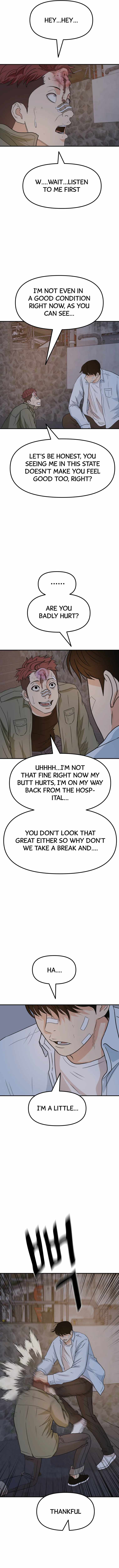 Guard pass chapter 37 page 7