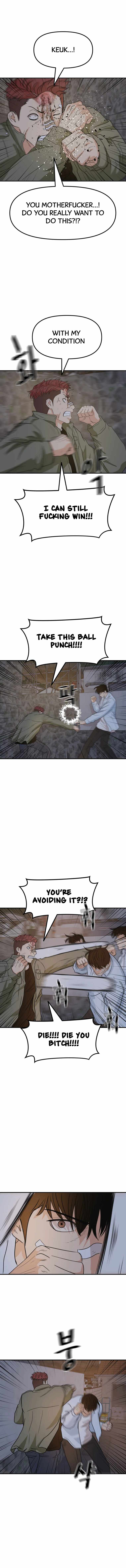 Guard pass chapter 37 page 8