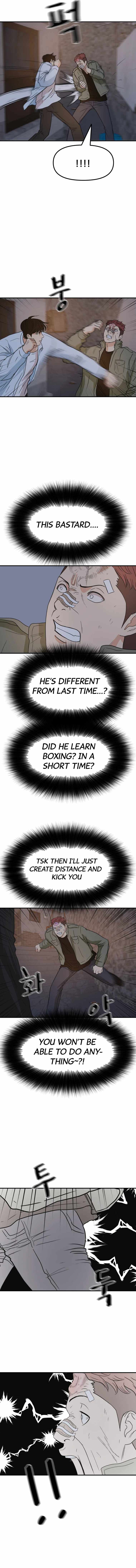 Guard pass chapter 37 page 9