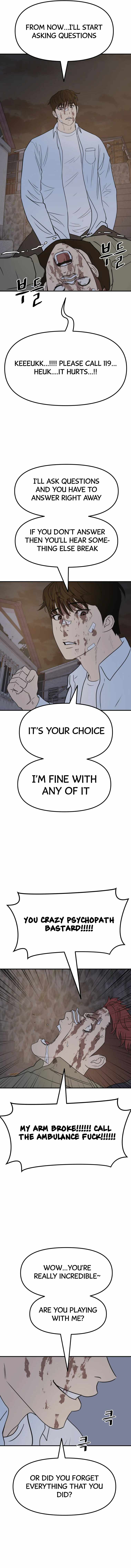 Guard pass chapter 38 page 11