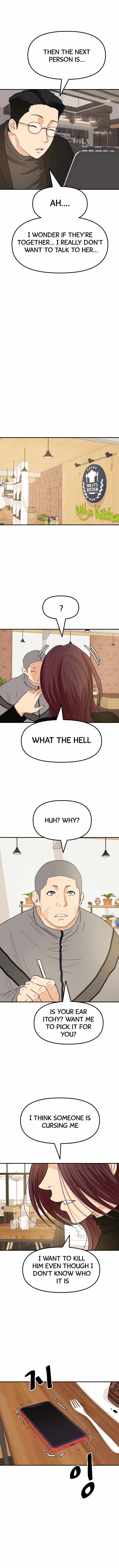 Guard pass chapter 38 page 15