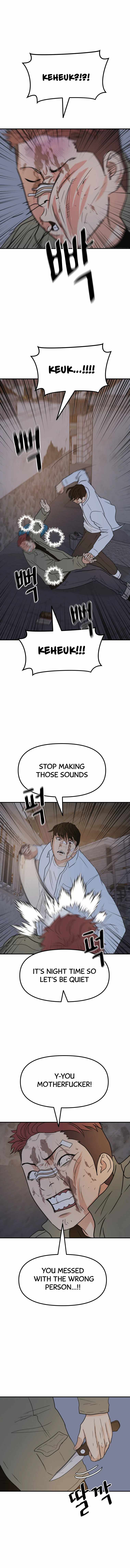 Guard pass chapter 38 page 4