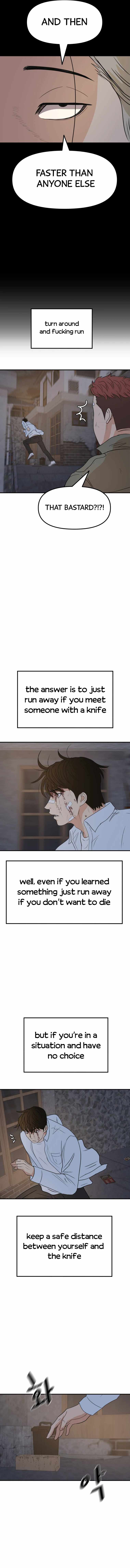 Guard pass chapter 38 page 7