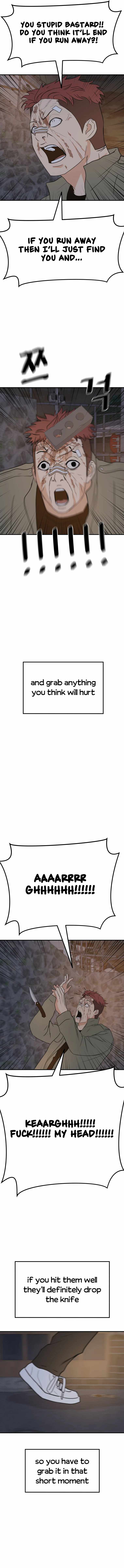 Guard pass chapter 38 page 8