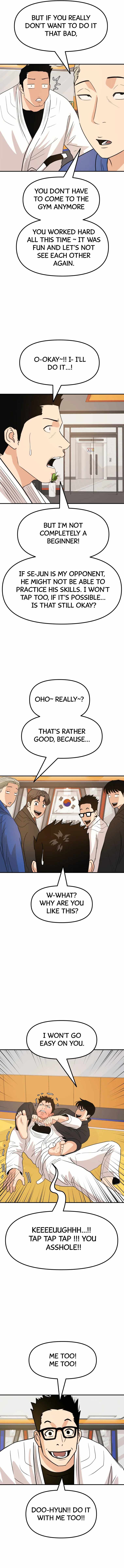 Guard pass chapter 40 page 12