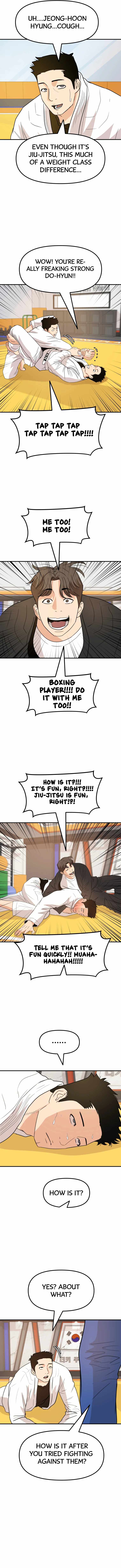 Guard pass chapter 40 page 13