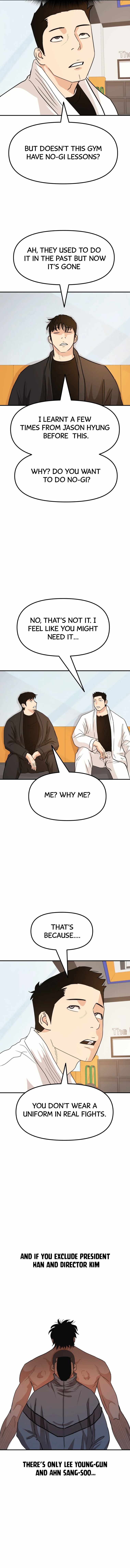 Guard pass chapter 40 page 16