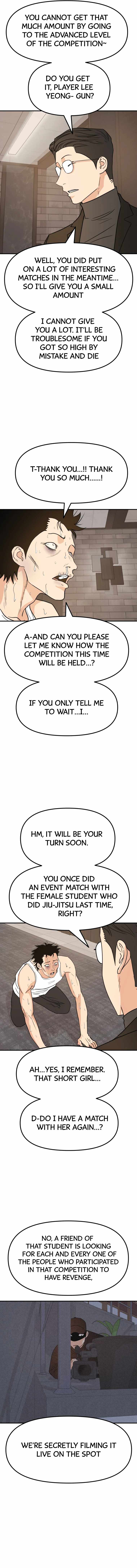 Guard pass chapter 40 page 4