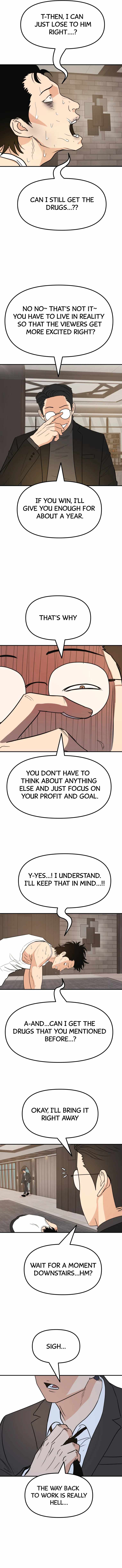 Guard pass chapter 40 page 6