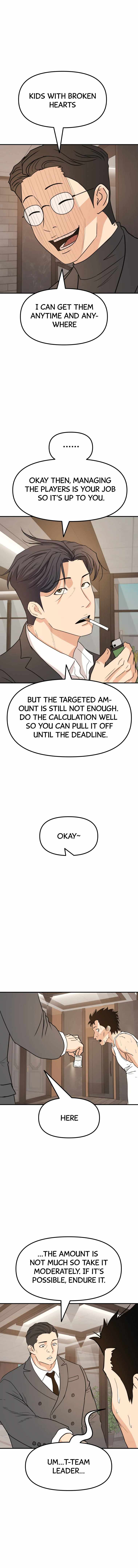 Guard pass chapter 40 page 9