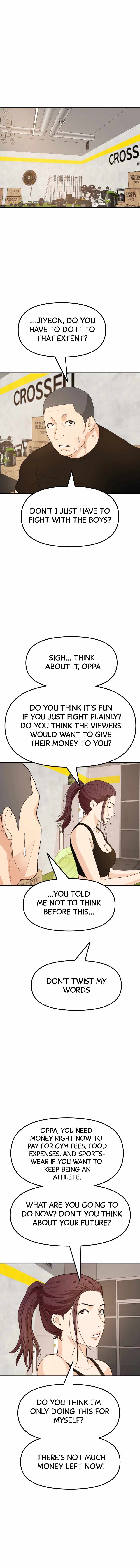 Guard pass chapter 41 page 10