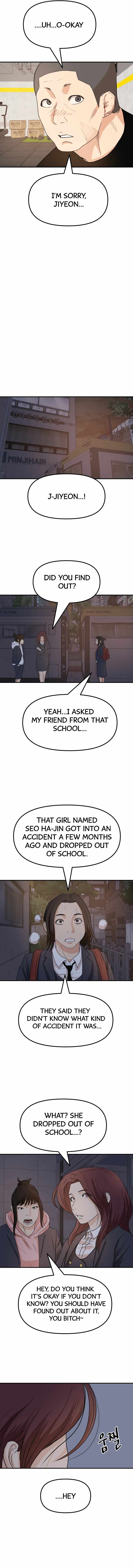 Guard pass chapter 41 page 12