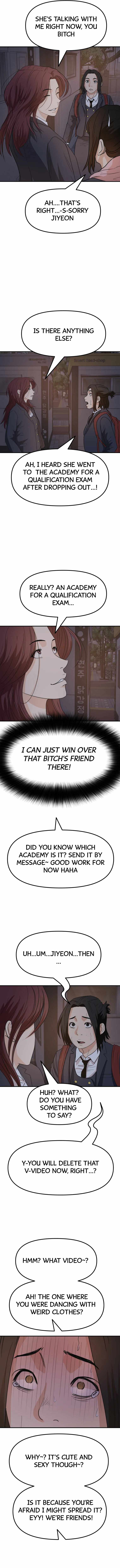 Guard pass chapter 41 page 13