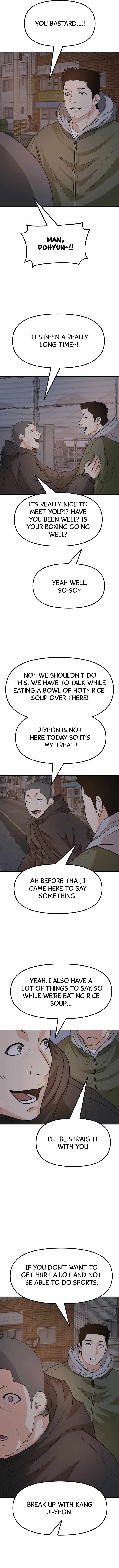 Guard pass chapter 41 page 15