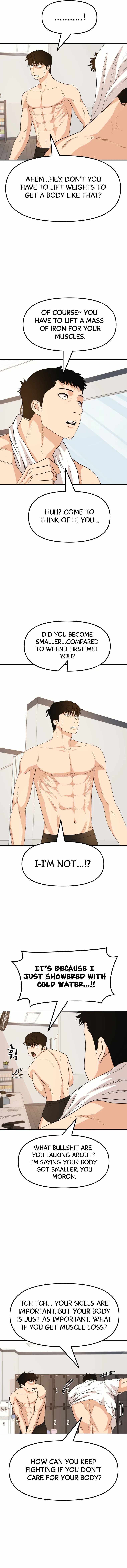 Guard pass chapter 41 page 4