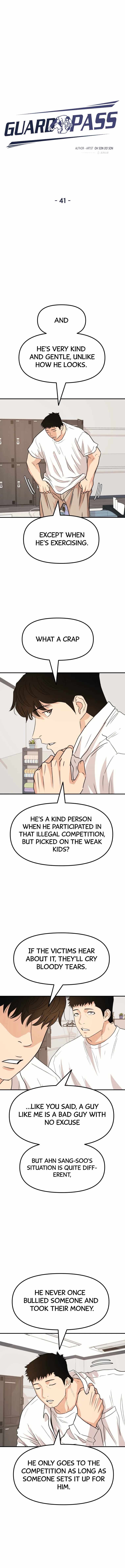 Guard pass chapter 41 page 6
