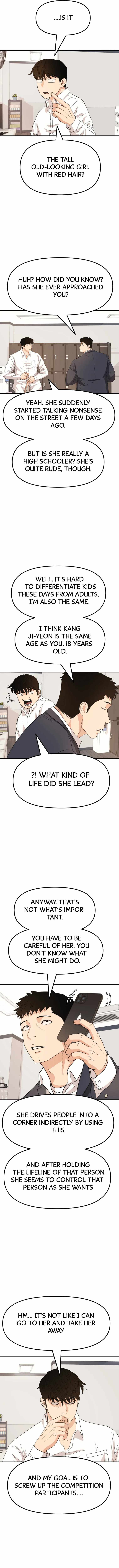 Guard pass chapter 41 page 8