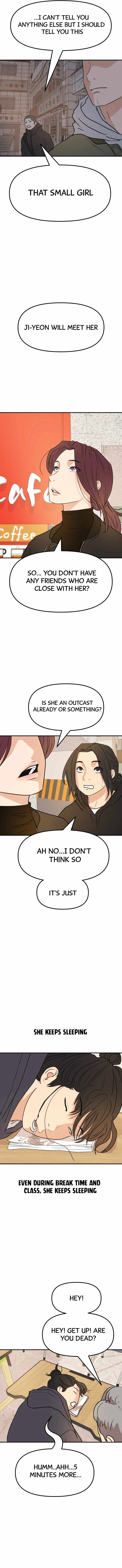 Guard pass chapter 42 page 11