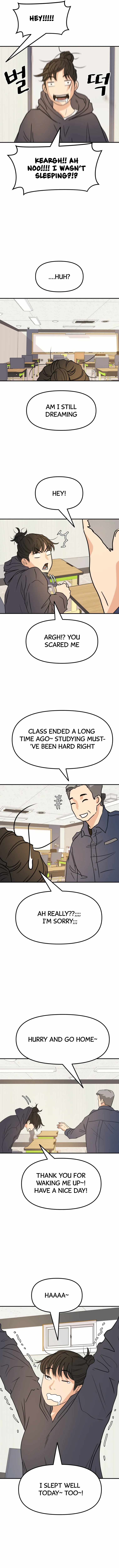 Guard pass chapter 42 page 12