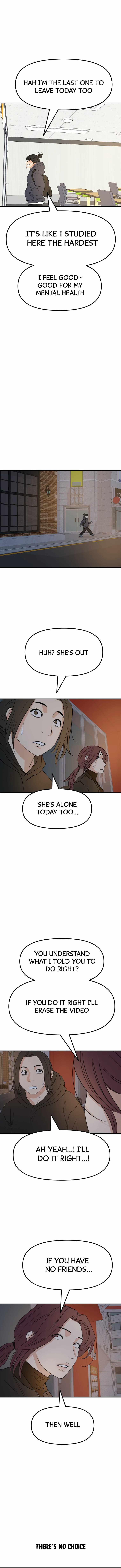 Guard pass chapter 42 page 13