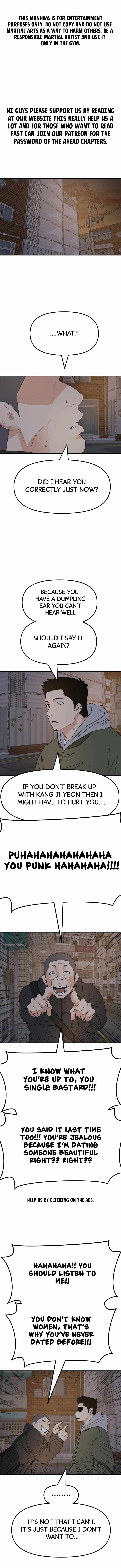 Guard pass chapter 42 page 3