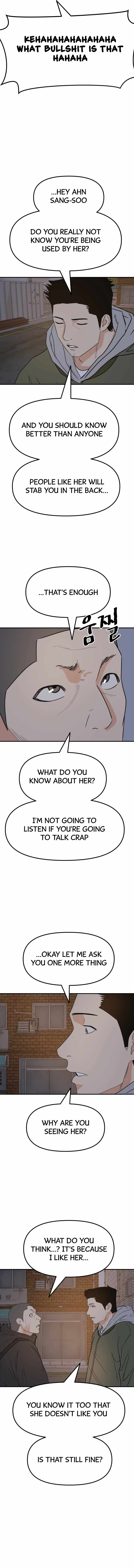 Guard pass chapter 42 page 4