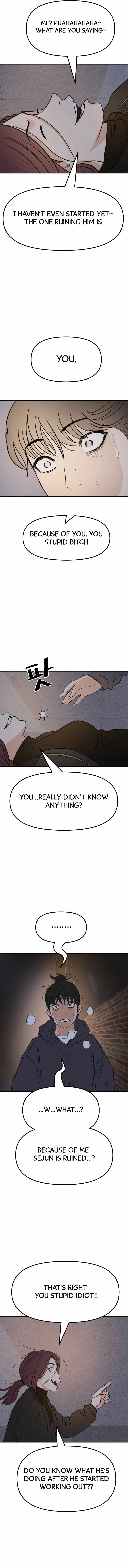 Guard pass chapter 43 page 15