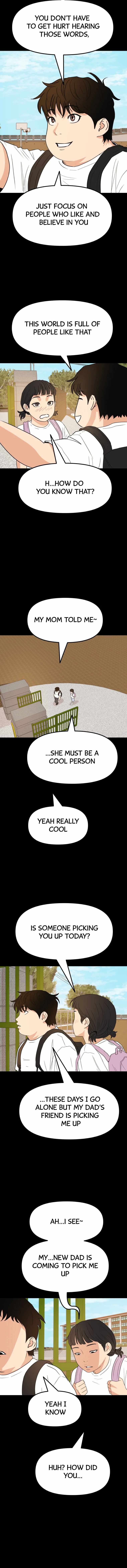 Guard pass chapter 43 page 7