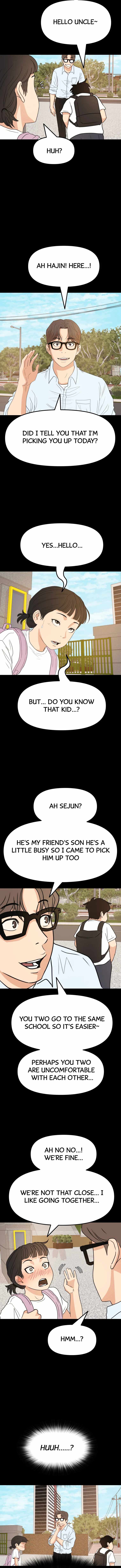 Guard pass chapter 43 page 8