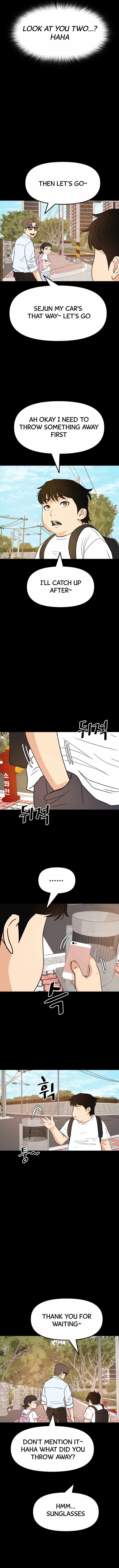 Guard pass chapter 43 page 9