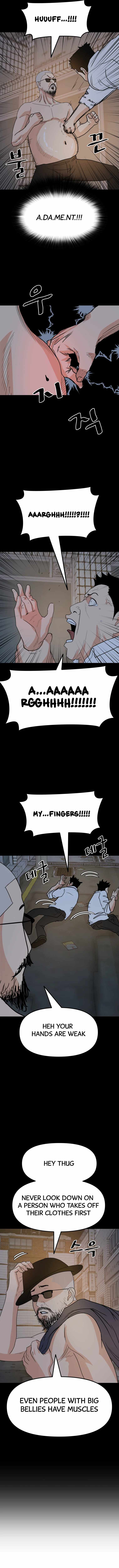 Guard pass chapter 45 page 10