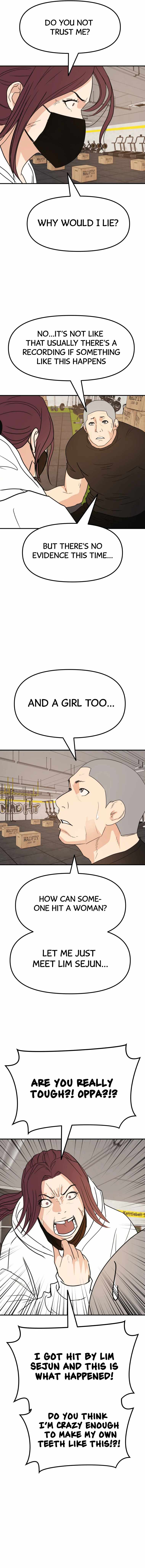 Guard pass chapter 45 page 12