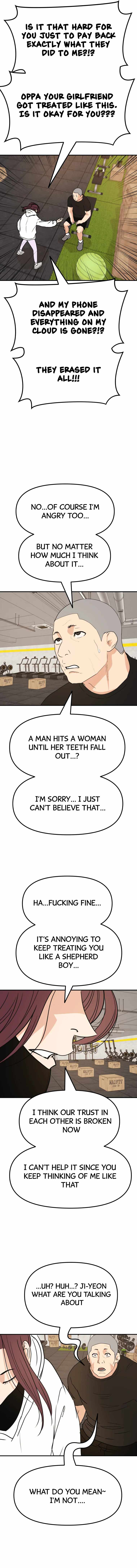 Guard pass chapter 45 page 13