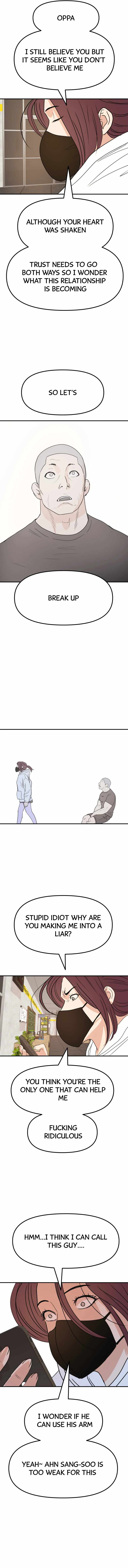 Guard pass chapter 45 page 14