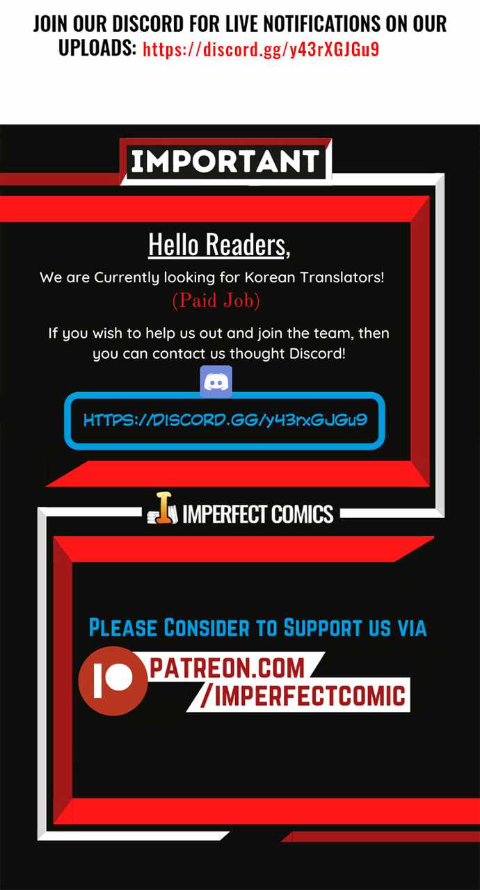 Guard pass chapter 45 page 16