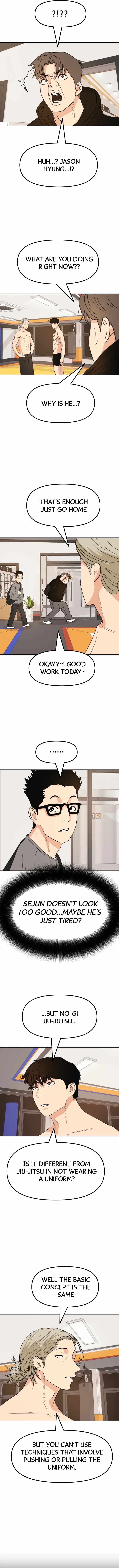 Guard pass chapter 45 page 4