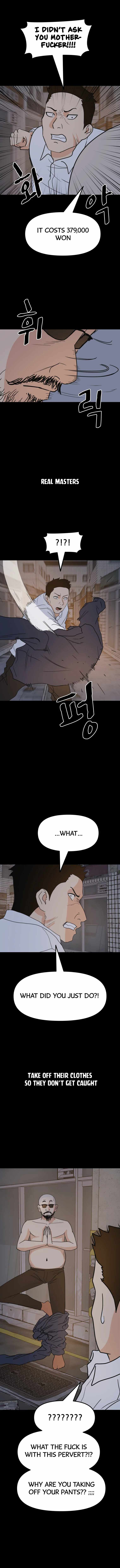 Guard pass chapter 45 page 7